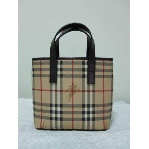 authentic burberry label|100 authentic burberry bag.